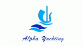 Alpha Yachting