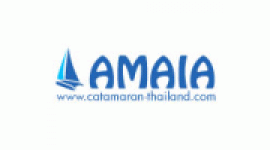 AMAIA Co Ltd