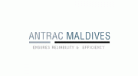 Antrac Maldives Pvt Ltd