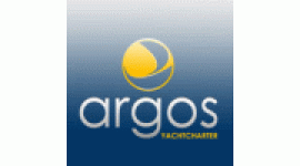 Argos Yachtcharter & Touristik GmbH