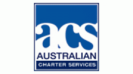 Australian Charter Services