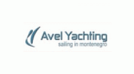 Avel Yachting