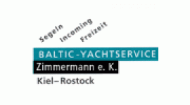 BALTIC-YACHTSERVICE Zimmermann e. K.