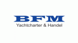 BFM Yachtcharter & Handel