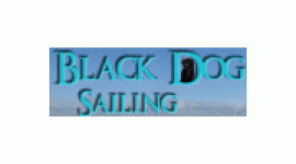 Black Dog Sailing