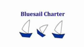 Bluesail charter srl