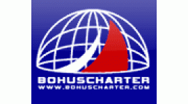Bohuscharter AB