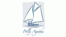 Bowsprit Sailing Ltd