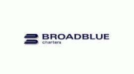 Broadblue Charters