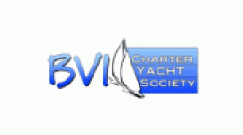 BVI Charter Yacht Society