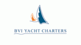 BVI Yacht Charters