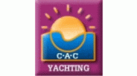 CAC Yachting SARL