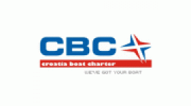 CBC - Croatia Boat Charter