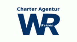 Charter Agentur WR-Reisen