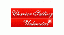 Charter Sailing Unlimited
