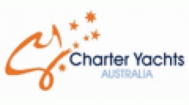 Charter Yachts Australia