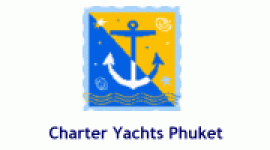 Charter Yachts Phuket Co Ltd