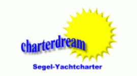 Charterdream