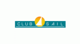 Club Sail Pty. Ltd.