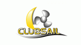 Club Sail