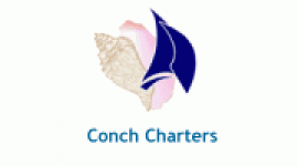 Conch Charters