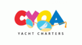 CYOA charters