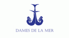 Dame de la Mer