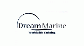 Dream Marine