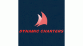 Dynamic Charters