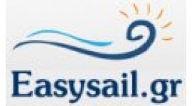 Easysail