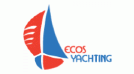 Ecos Yachting