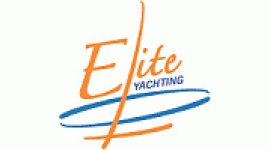 Elite Yachting