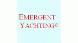 Emergent-Yachting