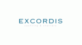 EXCORDIS.com