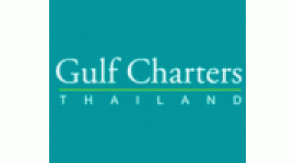 Gulf Charters