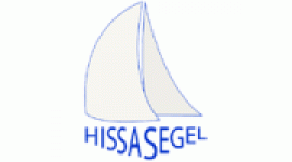 Hissa segel
