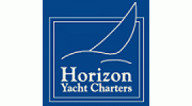 Horizon Yacht Charters
