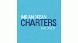 Indian Ocean Charters (Maldives) Pvt Ltd