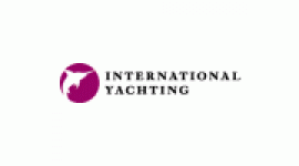International Yachting GmbH