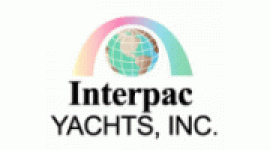 Interpac Yachts, Inc.