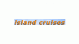 Island Cruises