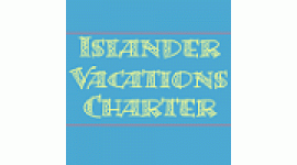 Islander Charter Vacations
