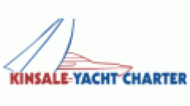 Kinsale Yacht Charter
