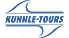 Kuhnle-Tours