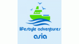 Lifestyle Adventures Asia