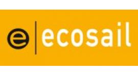 Ecosail