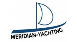 Meridian-Yachting
