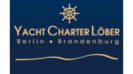 Yachtcharter Löber GmbH