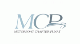MCP Motorboote Charter Punat Kroatien