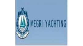 Megri Yachting